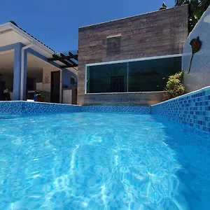 Casa De Espetacular - Peró- Casa de Férias Cabo Frio